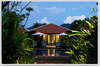 Tonsai Retreat Spa Resort 
